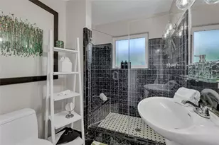 272 Imperial Ln, Fort Lauderdale, FL 33308 - Photo 15