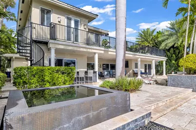 272 Imperial Lane, Fort Lauderdale, FL 33308 - Photo 85