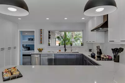 272 Imperial Lane, Fort Lauderdale, FL 33308 - Photo 39