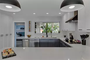 272 Imperial Ln, Fort Lauderdale, FL 33308 - Photo 39