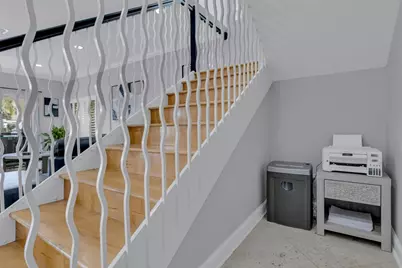 272 Imperial Lane, Fort Lauderdale, FL 33308 - Photo 61