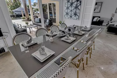 272 Imperial Lane, Fort Lauderdale, FL 33308 - Photo 33