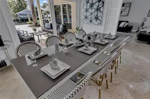 272 Imperial Ln, Fort Lauderdale, FL 33308 - Photo 33