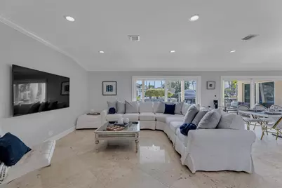 272 Imperial Lane, Fort Lauderdale, FL 33308 - Photo 23