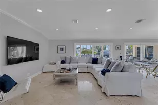 272 Imperial Ln, Fort Lauderdale, FL 33308 - Photo 23