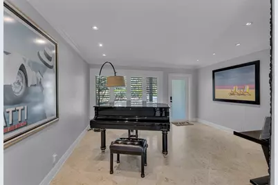 272 Imperial Lane, Fort Lauderdale, FL 33308 - Photo 21