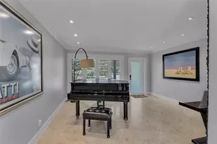 272 Imperial Ln, Fort Lauderdale, FL 33308 - Photo 21