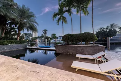 272 Imperial Lane, Fort Lauderdale, FL 33308 - Photo 3