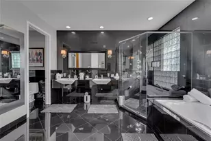 272 Imperial Ln, Fort Lauderdale, FL 33308 - Photo 69