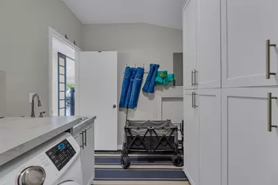 272 Imperial Lane, Fort Lauderdale, FL 33308 - Photo 55