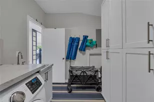 272 Imperial Ln, Fort Lauderdale, FL 33308 - Photo 55