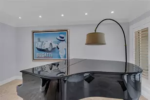 272 Imperial Ln, Fort Lauderdale, FL 33308 - Photo 19