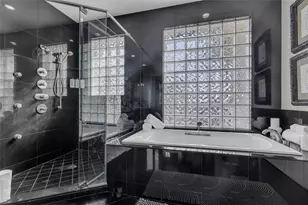 272 Imperial Ln, Fort Lauderdale, FL 33308 - Photo 75