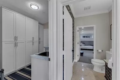 272 Imperial Lane, Fort Lauderdale, FL 33308 - Photo 53