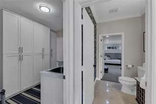 272 Imperial Ln, Fort Lauderdale, FL 33308 - Photo 53