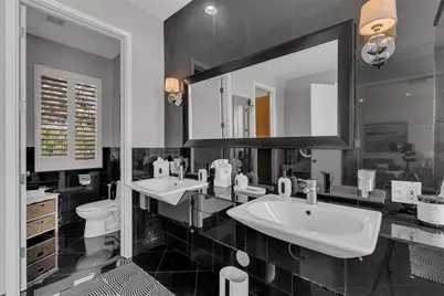 272 Imperial Lane, Fort Lauderdale, FL 33308 - Photo 71