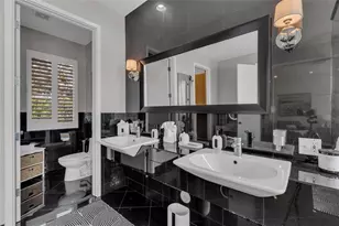 272 Imperial Ln, Fort Lauderdale, FL 33308 - Photo 71