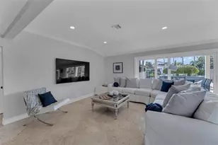 272 Imperial Ln, Fort Lauderdale, FL 33308 - Photo 11