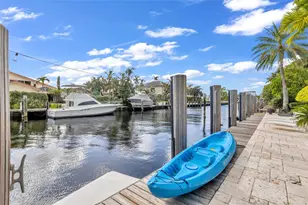 272 Imperial Ln, Fort Lauderdale, FL 33308 - Photo 89