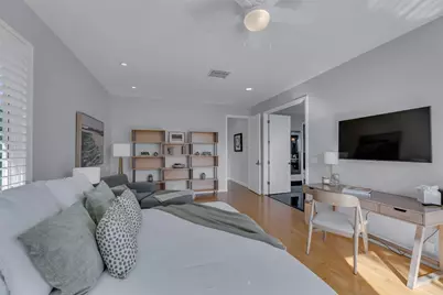 272 Imperial Lane, Fort Lauderdale, FL 33308 - Photo 65