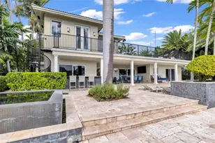 272 Imperial Ln, Fort Lauderdale, FL 33308 - Photo 87