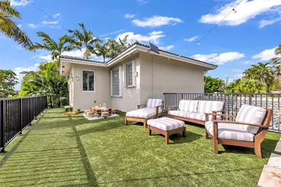 272 Imperial Lane, Fort Lauderdale, FL 33308 - Photo 83