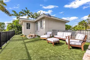 272 Imperial Ln, Fort Lauderdale, FL 33308 - Photo 83