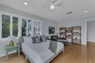 272 Imperial Ln, Fort Lauderdale, FL 33308 - Photo 67