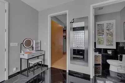 272 Imperial Lane, Fort Lauderdale, FL 33308 - Photo 73