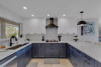 272 Imperial Lane, Fort Lauderdale, FL 33308 - Photo 41