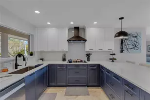 272 Imperial Ln, Fort Lauderdale, FL 33308 - Photo 41