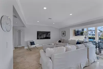 272 Imperial Lane, Fort Lauderdale, FL 33308 - Photo 25