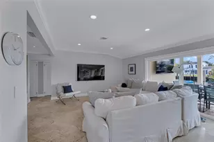 272 Imperial Ln, Fort Lauderdale, FL 33308 - Photo 25