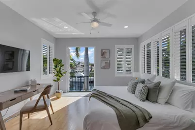 272 Imperial Lane, Fort Lauderdale, FL 33308 - Photo 5