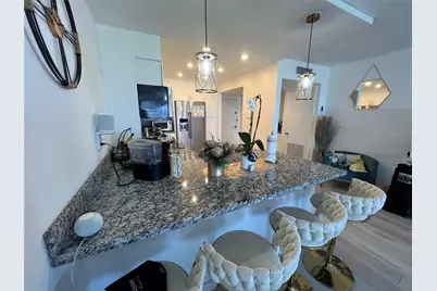 3731 N Country Club Drive #529, Aventura, FL 33180 - Photo 15