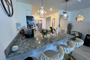 3731 N Country Club Dr, Aventura, FL 33180 - Photo 15