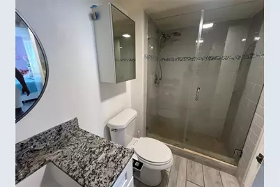 3731 N Country Club Drive #529, Aventura, FL 33180 - Photo 25