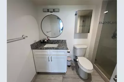 3731 N Country Club Drive #529, Aventura, FL 33180 - Photo 35