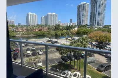 3731 N Country Club Drive #529, Aventura, FL 33180 - Photo 9