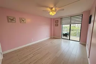 3731 N Country Club Dr, Aventura, FL 33180 - Photo 19