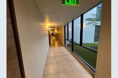 3731 N Country Club Drive #529, Aventura, FL 33180 - Photo 5