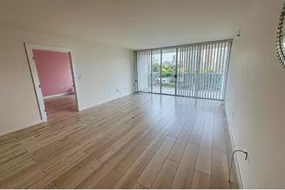3731 N Country Club Drive #529, Aventura, FL 33180 - Photo 11