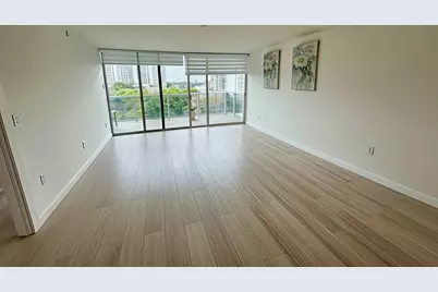 3731 N Country Club Drive #529, Aventura, FL 33180 - Photo 9