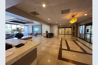 3731 N Country Club Drive #529, Aventura, FL 33180 - Photo 1