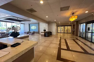 3731 N Country Club Dr, Aventura, FL 33180 - Photo 1