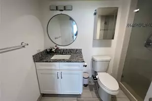3731 N Country Club Dr, Aventura, FL 33180 - Photo 35