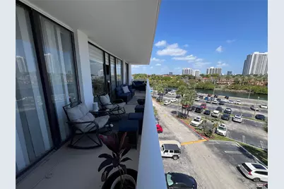3731 N Country Club Drive #529, Aventura, FL 33180 - Photo 27