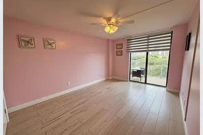 3731 N Country Club Drive #529, Aventura, FL 33180 - Photo 19