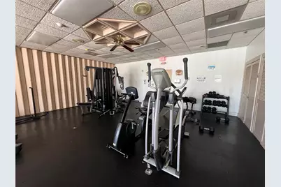 3731 N Country Club Drive #529, Aventura, FL 33180 - Photo 45