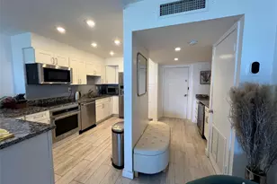 3731 N Country Club Dr, Aventura, FL 33180 - Photo 17